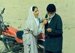 فیلم سینمایی تنوره دیو   www.filimo.com/m/e9w4n