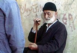 فیلم سینمایی تنوره دیو   www.filimo.com/m/e9w4n