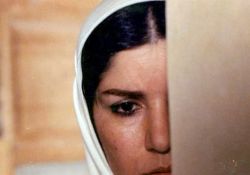 فیلم سینمایی تنوره دیو   www.filimo.com/m/e9w4n
