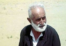 فیلم سینمایی تنوره دیو   www.filimo.com/m/e9w4n