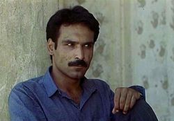 فیلم سینمایی تنوره دیو   www.filimo.com/m/e9w4n