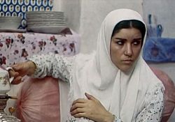 فیلم سینمایی تنوره دیو   www.filimo.com/m/e9w4n