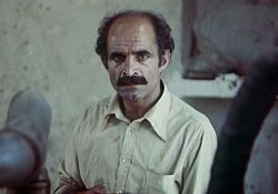 فیلم سینمایی تنوره دیو   www.filimo.com/m/e9w4n