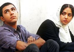 فیلم سینمایی شهر زیبا   www.filimo.com/m/1nqwx