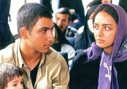 فیلم سینمایی شهر زیبا   www.filimo.com/m/1nqwx
