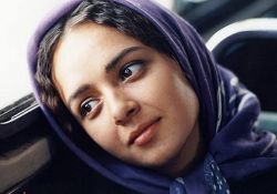 فیلم سینمایی شهر زیبا   www.filimo.com/m/1nqwx
