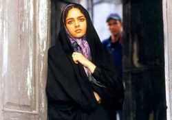فیلم سینمایی شهر زیبا   www.filimo.com/m/1nqwx