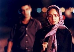 فیلم سینمایی شهر زیبا   www.filimo.com/m/1nqwx