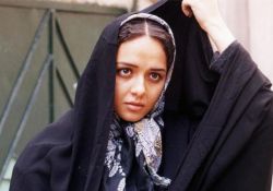 فیلم سینمایی شهر زیبا   www.filimo.com/m/1nqwx