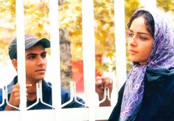 فیلم سینمایی شهر زیبا   www.filimo.com/m/1nqwx