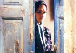 فیلم سینمایی شهر زیبا   www.filimo.com/m/1nqwx
