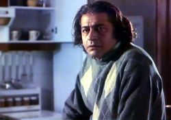 فیلم سینمایی آخر بازی   www.filimo.com/m/6hj3l