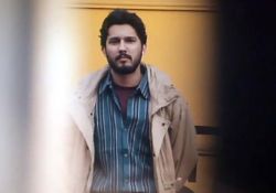 فیلم سینمایی آخر بازی   www.filimo.com/m/6hj3l