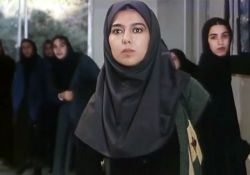 فیلم سینمایی آخر بازی   www.filimo.com/m/6hj3l
