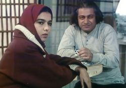 فیلم سینمایی آخر بازی   www.filimo.com/m/6hj3l