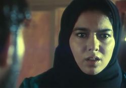 فیلم سینمایی آخر بازی   www.filimo.com/m/6hj3l