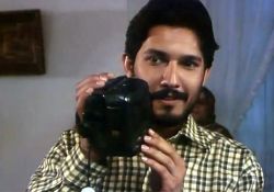 فیلم سینمایی آخر بازی   www.filimo.com/m/6hj3l