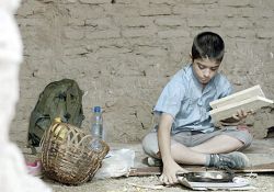 فیلم کوتاه دخمه  www.filimo.com/m/7wesx