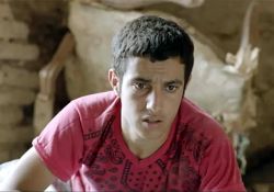 فیلم کوتاه دخمه  www.filimo.com/m/7wesx