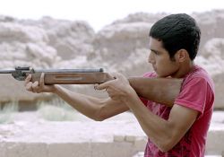 فیلم کوتاه دخمه  www.filimo.com/m/7wesx