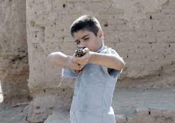 فیلم کوتاه دخمه  www.filimo.com/m/7wesx