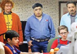 فیلم سینمایی بازیوو   www.filimo.com/m/t47o3