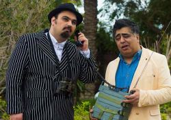 فیلم سینمایی بازیوو   www.filimo.com/m/t47o3