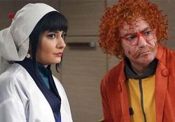 فیلم سینمایی بازیوو   www.filimo.com/m/t47o3