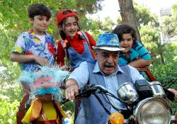 فیلم سینمایی بام بالا   www.filimo.com/m/y4cl5