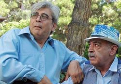 فیلم سینمایی بام بالا   www.filimo.com/m/y4cl5