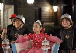 فیلم سینمایی بام بالا   www.filimo.com/m/y4cl5