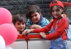 فیلم سینمایی بام بالا   www.filimo.com/m/y4cl5