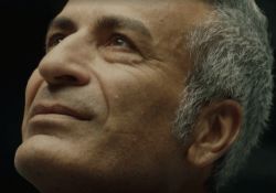 فیلم سینمایی آدمکش  www.filimo.com/m/z0p1w
