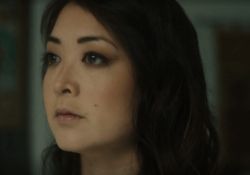 فیلم سینمایی آدمکش  www.filimo.com/m/z0p1w