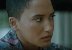 فیلم سینمایی آدمکش  www.filimo.com/m/z0p1w