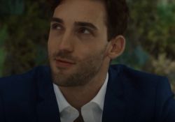 فیلم سینمایی آدمکش  www.filimo.com/m/z0p1w