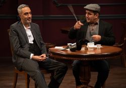 سریال ارتش سری   www.filimo.com/m/131274