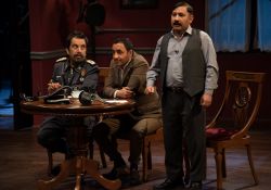 سریال ارتش سری   www.filimo.com/m/131274