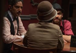 سریال ارتش سری   www.filimo.com/m/131274