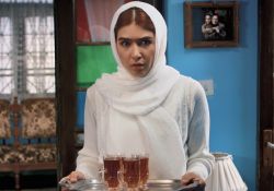 سریال دیو و ماه پیشونی    www.filimo.com/m/131941