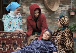سریال دیو و ماه پیشونی    www.filimo.com/m/131941