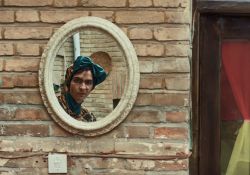 سریال دیو و ماه پیشونی    www.filimo.com/m/131941