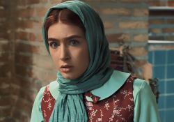 سریال دیو و ماه پیشونی    www.filimo.com/m/131941