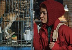 سریال دیو و ماه پیشونی    www.filimo.com/m/131941