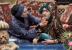 سریال دیو و ماه پیشونی    www.filimo.com/m/131941