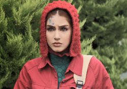 سریال دیو و ماه پیشونی    www.filimo.com/m/131941