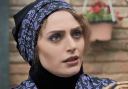 سریال دیو و ماه پیشونی    www.filimo.com/m/131941