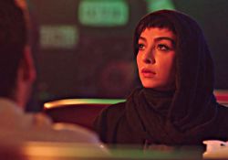 فیلم سینمایی تورقوزآباد  www.filimo.com/m/ic1ld