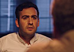 فیلم سینمایی تورقوزآباد  www.filimo.com/m/ic1ld