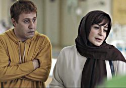 فیلم سینمایی تورقوزآباد  www.filimo.com/m/ic1ld